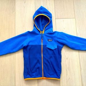 Patagonia Kids Jacket (4T)